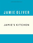 Jamie's Kitchen (eBook, ePUB)