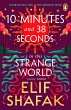 10 Minutes 38 Seconds in this Strange... - Bild 1