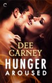 Hunger Aroused (eBook, ePUB) Hunger Aroused (eBook, ePUB)