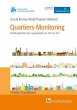 Quartiers-Monitoring (eBook, ePUB) - Bild 1
