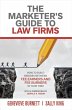 The Marketer's Guide to Law Firms... - Bild 1