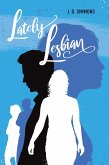Lately Lesbian (eBook, ePUB)