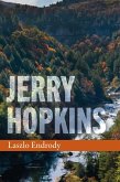 Jerry Hopkins (eBook, ePUB)