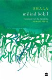Shala (eBook, ePUB) Shala (eBook, ePUB)