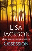 OBSESSION (eBook, ePUB)