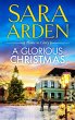 A Glorious Christmas (eBook, ePUB) - Bild 1