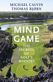 Mind Game (eBook, ePUB) Mind Game (eBook, ePUB)