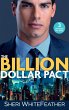 The Billion Dollar Pact: Waking Up with... - Bild 1