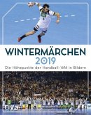 Wintermärchen 2019