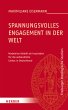 Spannungsvolles Engagement in der Welt - Bild 1