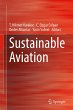 Sustainable Aviation - Bild 1