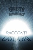 Racconti oscuri (eBook, ePUB)