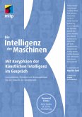 Die Intelligenz der Maschinen