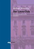 Der Lotos Club