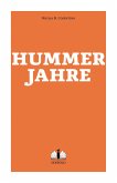 Hummerjahre