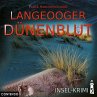 Insel-Krimi - Langeooger Dünenblut - Bild 1
