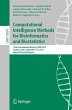 Computational Intelligence Methods for... - Bild 1