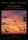 Vibroenergismo. Una nuova guida all'esistenza vol.2 (eBook, ePUB)