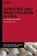 Genocide and Mass Violence in Asia - Bild 1