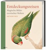 Entdeckungsreisen