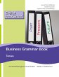 English for my Career - Business... - Bild 1