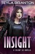 Insight (Colony Six, #0) (eBook, ePUB) - Bild 1