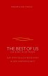 The Best of Us - Bild 1