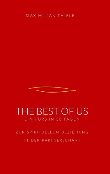The Best of Us