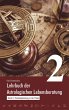Lehrbuch der astrologischen... - Bild 1