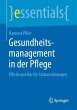 Gesundheitsmanagement in der Pflege - Bild 1