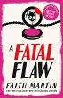 A Fatal Flaw (eBook, ePUB) - Bild 1