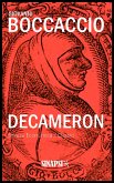 Decameron (eBook, ePUB)