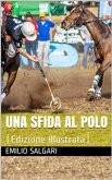 Una sfida al Polo (eBook, PDF)