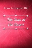 The Man of the Desert (eBook, ePUB)