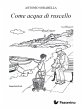Come acqua di ruscello (eBook, ePUB) - Bild 1