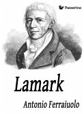 Lamark (eBook, ePUB)