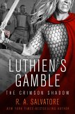 Luthien's Gamble (eBook, ePUB) Luthien's Gamble (eBook, ePUB)
