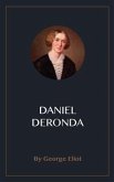 Daniel Deronda (eBook, ePUB)