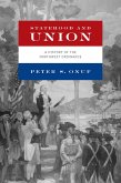 Statehood and Union (eBook, ePUB)