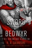The Sword of Bedwyr (eBook, ePUB) The Sword of Bedwyr (eBook, ePUB)