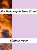 Mrs Dalloway in Bond Street (eBook, ePUB)
