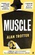 Muscle (eBook, ePUB) - Bild 1