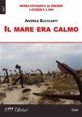 Il mare era calmo (eBook, ePUB)