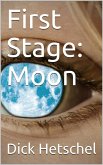 First Stage: Moon (eBook, ePUB) First Stage: Moon (eBook, ePUB)