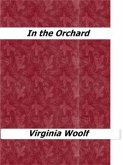 In the Orchard (eBook, ePUB)