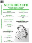 NutriHealth Gennaio 2019 (fixed-layout eBook, ePUB)