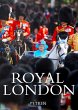 Royal London (eBook, ePUB) - Bild 1