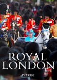 Royal London (eBook, ePUB)