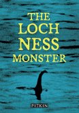 The Loch Ness Monster (eBook, ePUB) The Loch Ness Monster (eBook, ePUB)