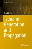 Tsunami Generation and Propagation (eBook, PDF)